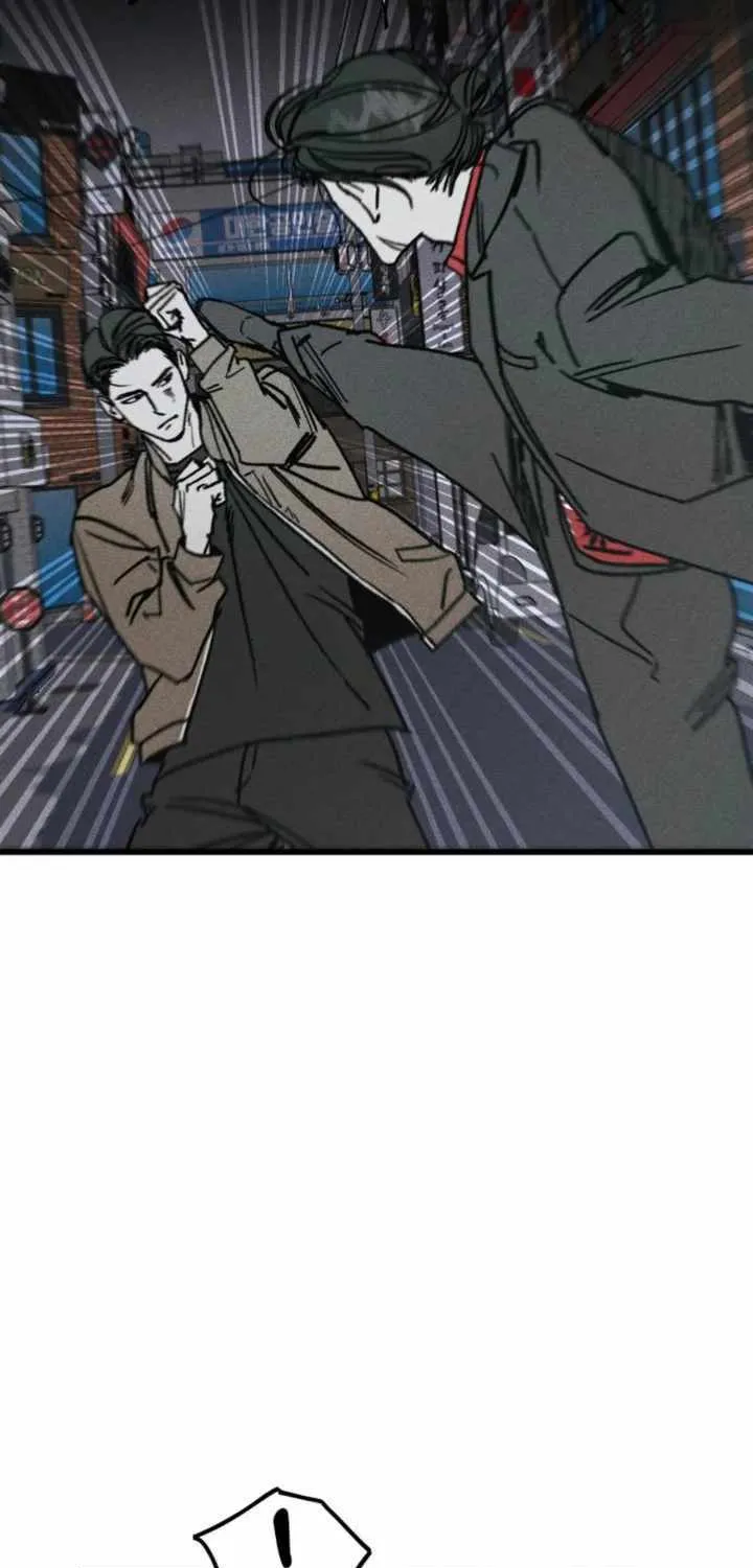 Chapter 7 — page 21