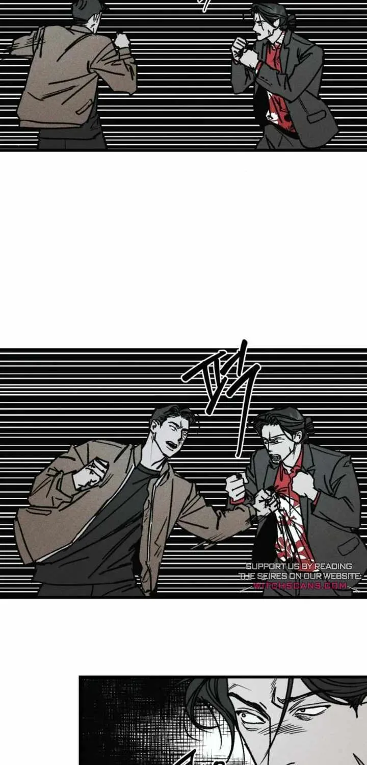 Chapter 7 — page 24