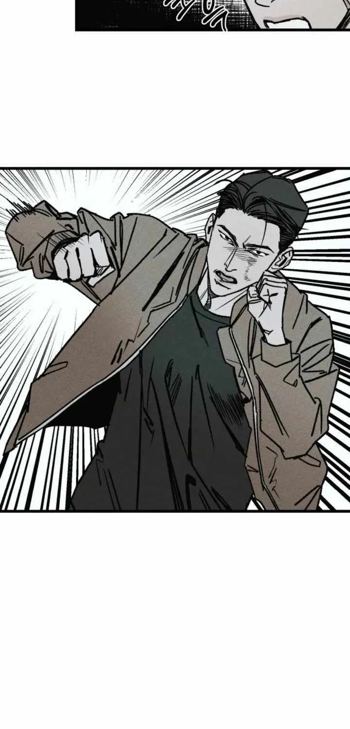 Chapter 7 — page 25