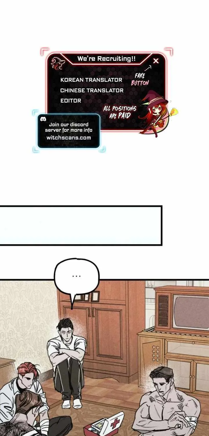 Chapter 7 — page 3