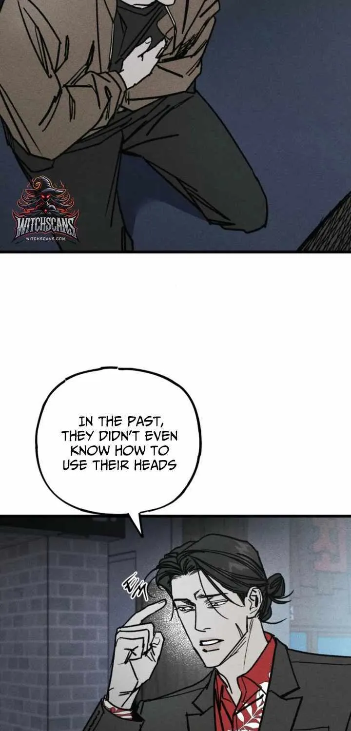 Chapter 7 — page 31