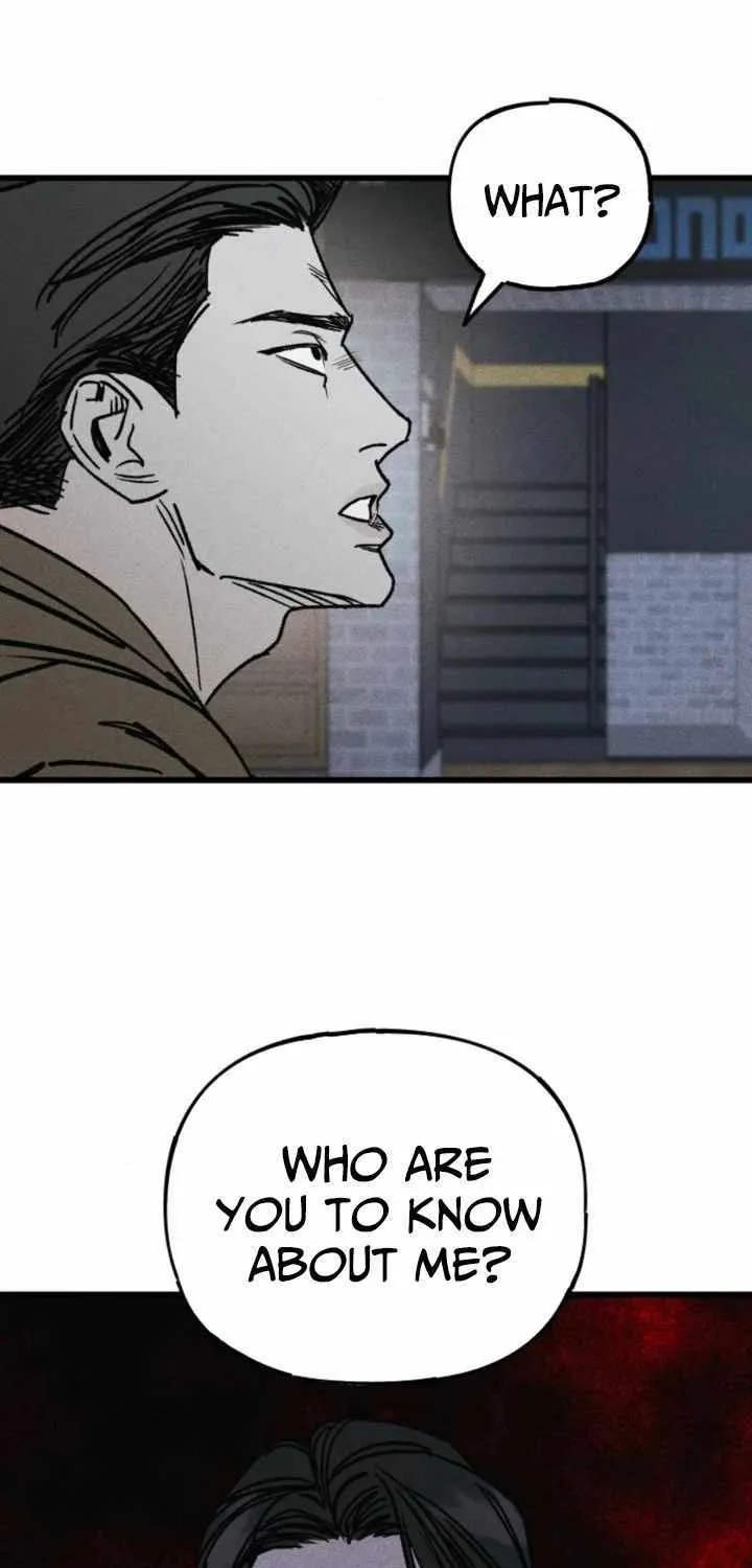 Chapter 7 — page 33