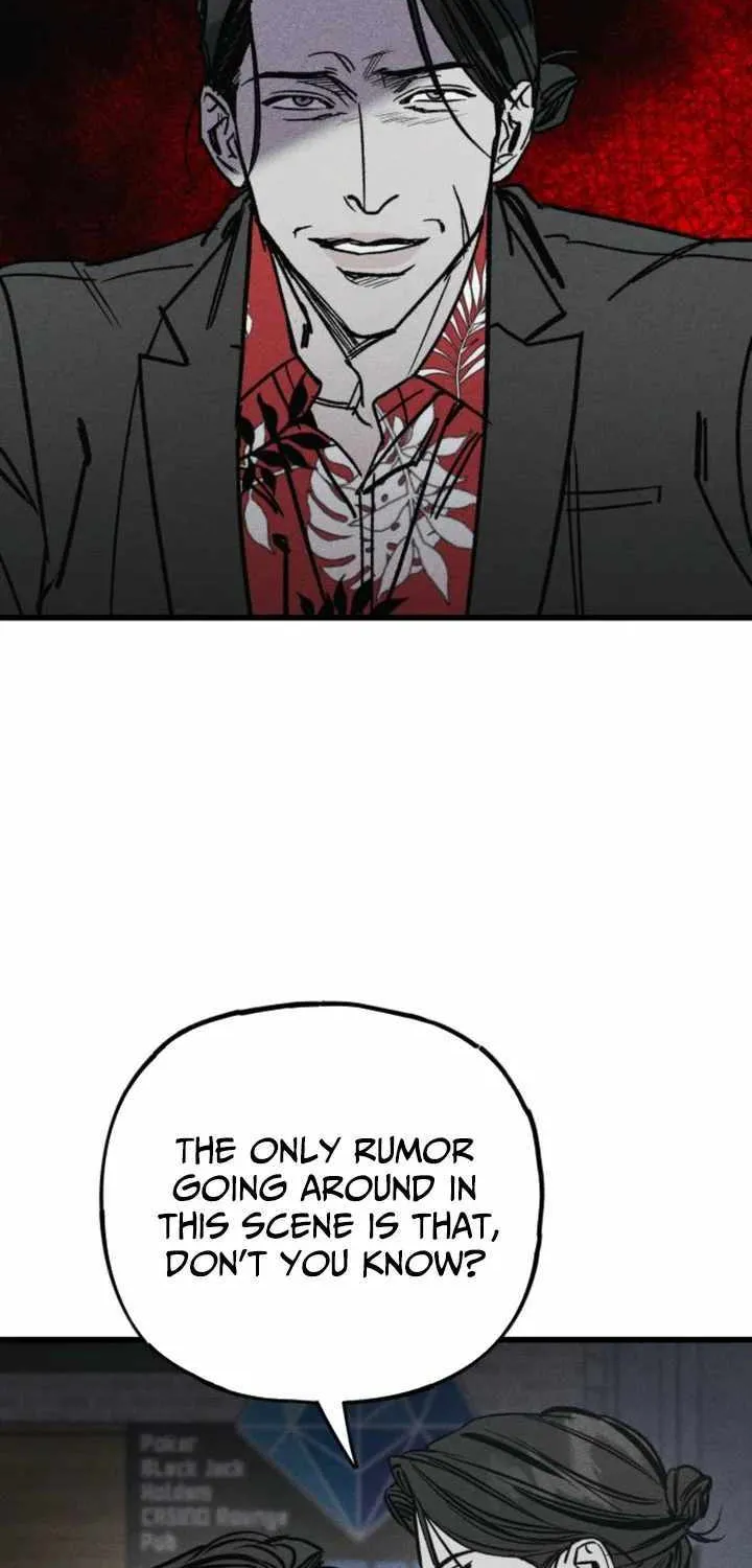 Chapter 7 — page 34