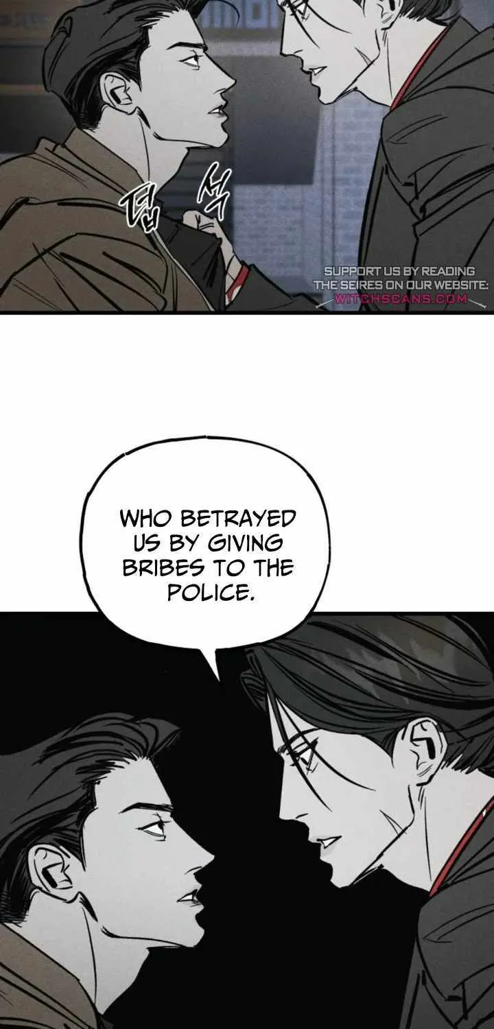 Chapter 7 — page 35