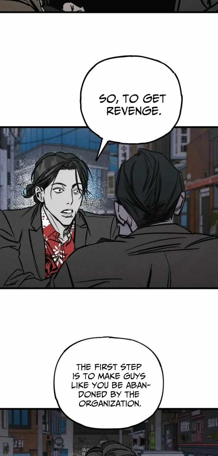 Chapter 7 — page 36
