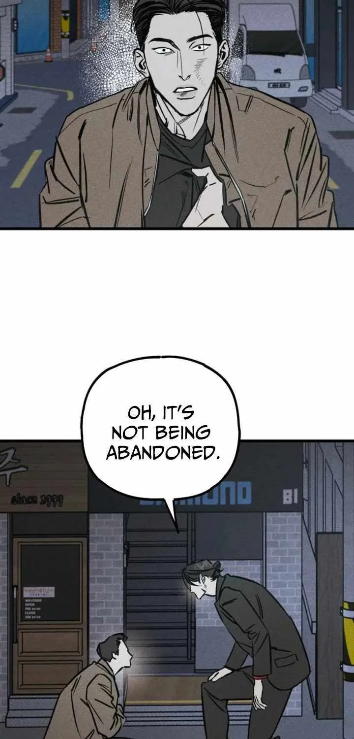 Chapter 7 — page 37