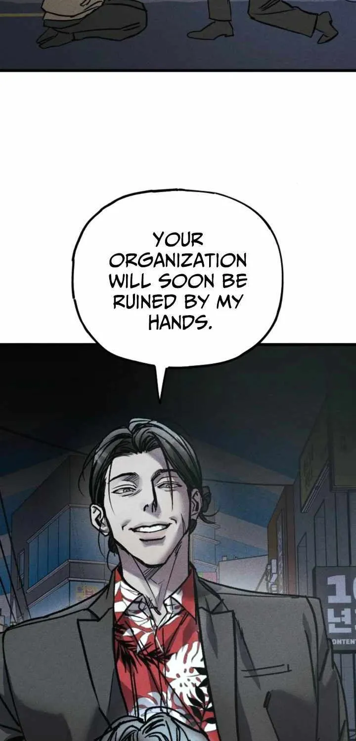 Chapter 7 — page 38