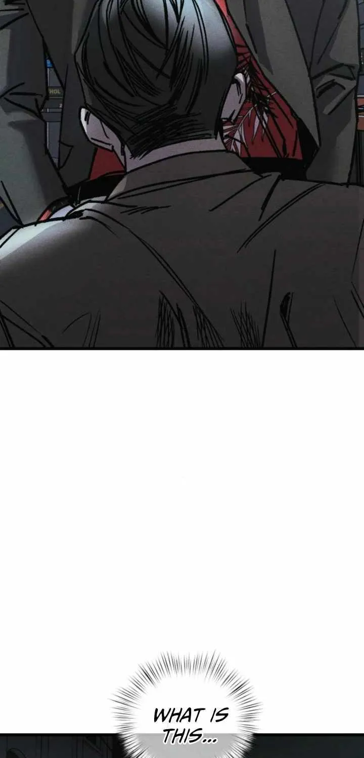 Chapter 7 — page 39