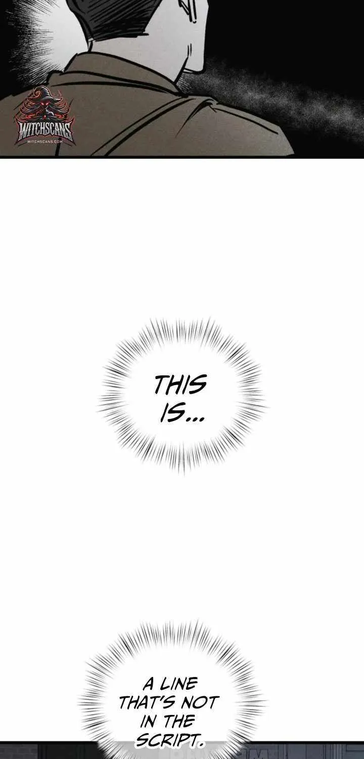 Chapter 7 — page 41
