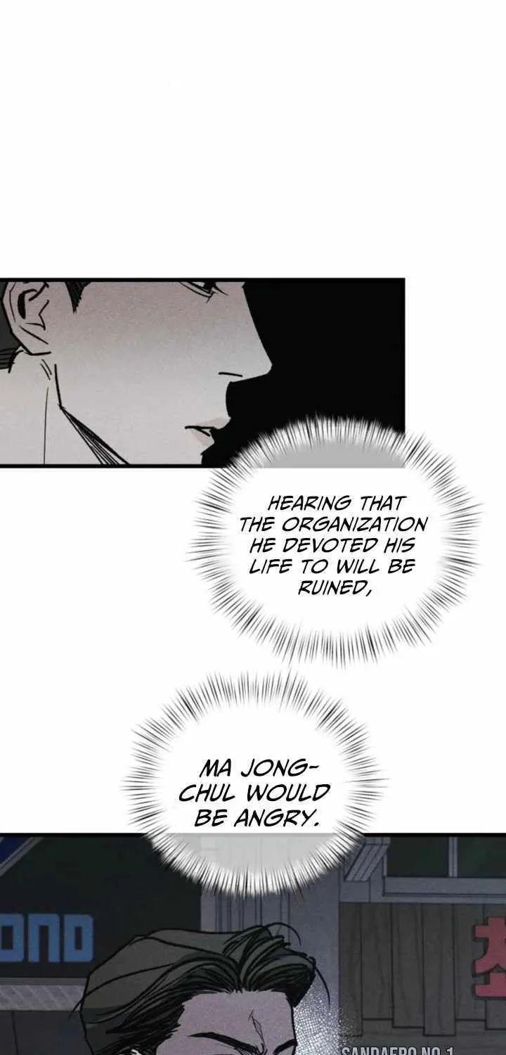 Chapter 7 — page 49