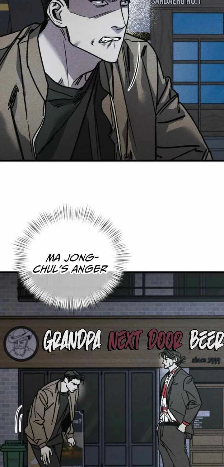 Chapter 7 — page 50