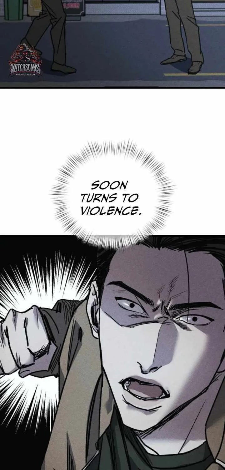 Chapter 7 — page 51
