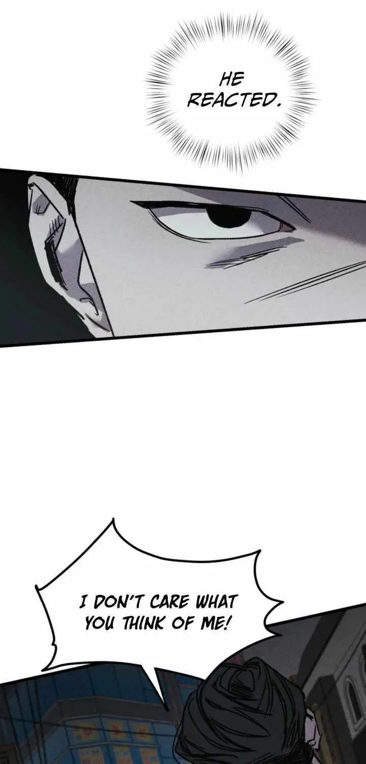 Chapter 7 — page 56