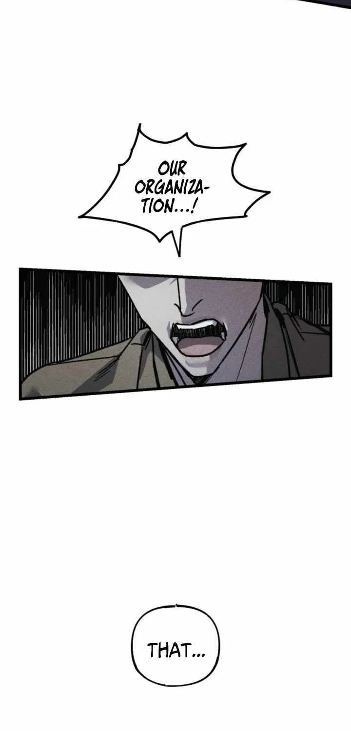Chapter 7 — page 58