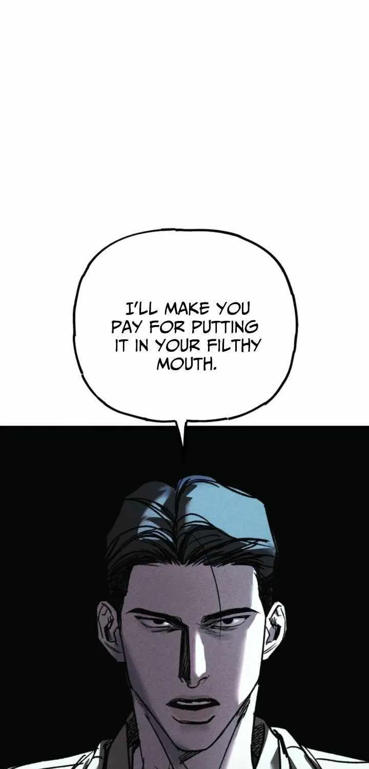 Chapter 7 — page 59