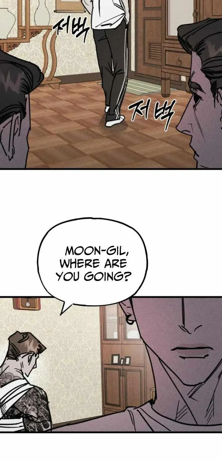 Chapter 7 — page 6