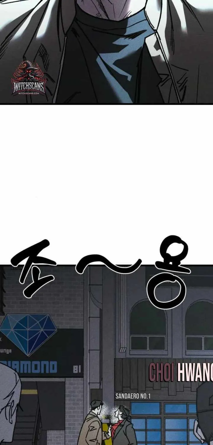 Chapter 7 — page 60