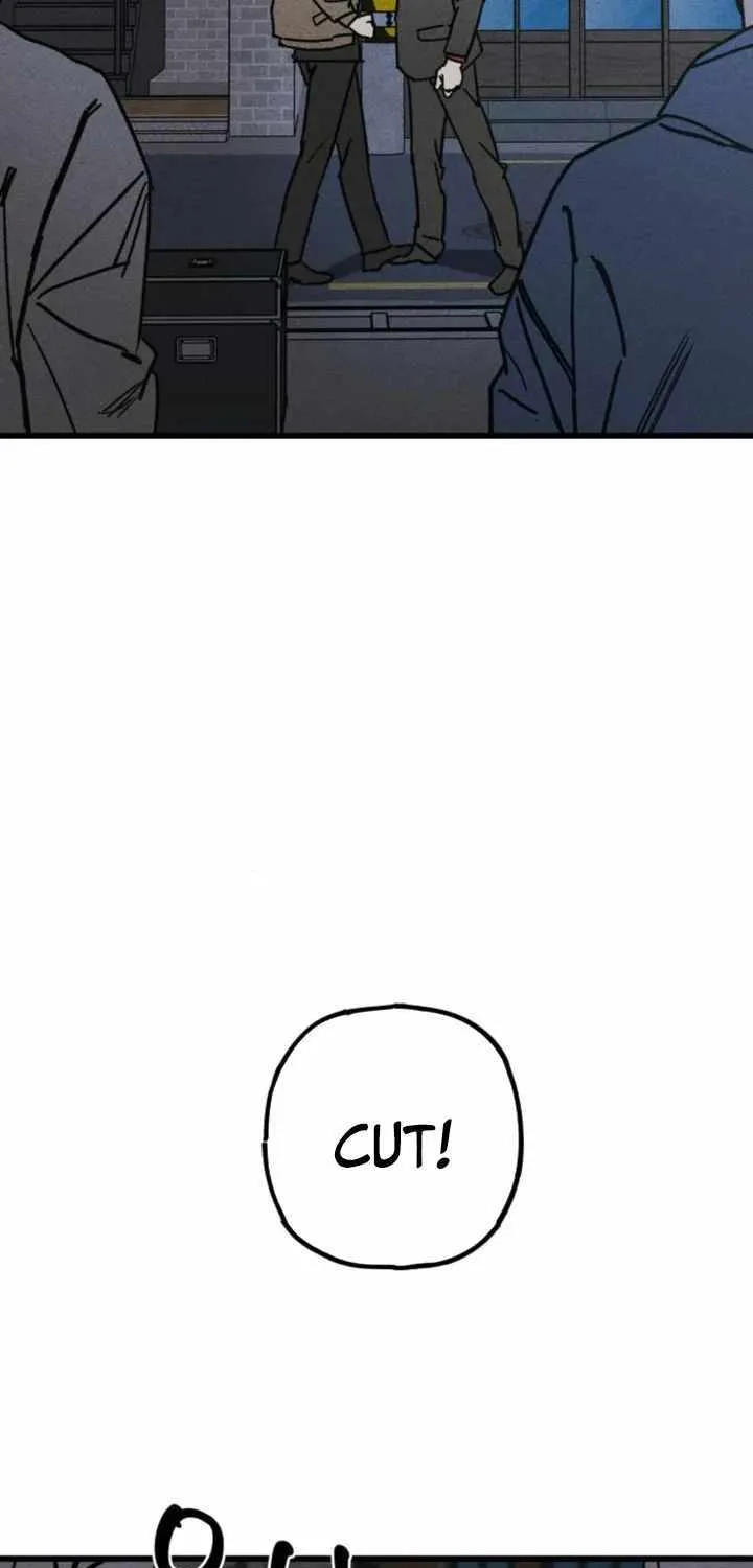 Chapter 7 — page 61
