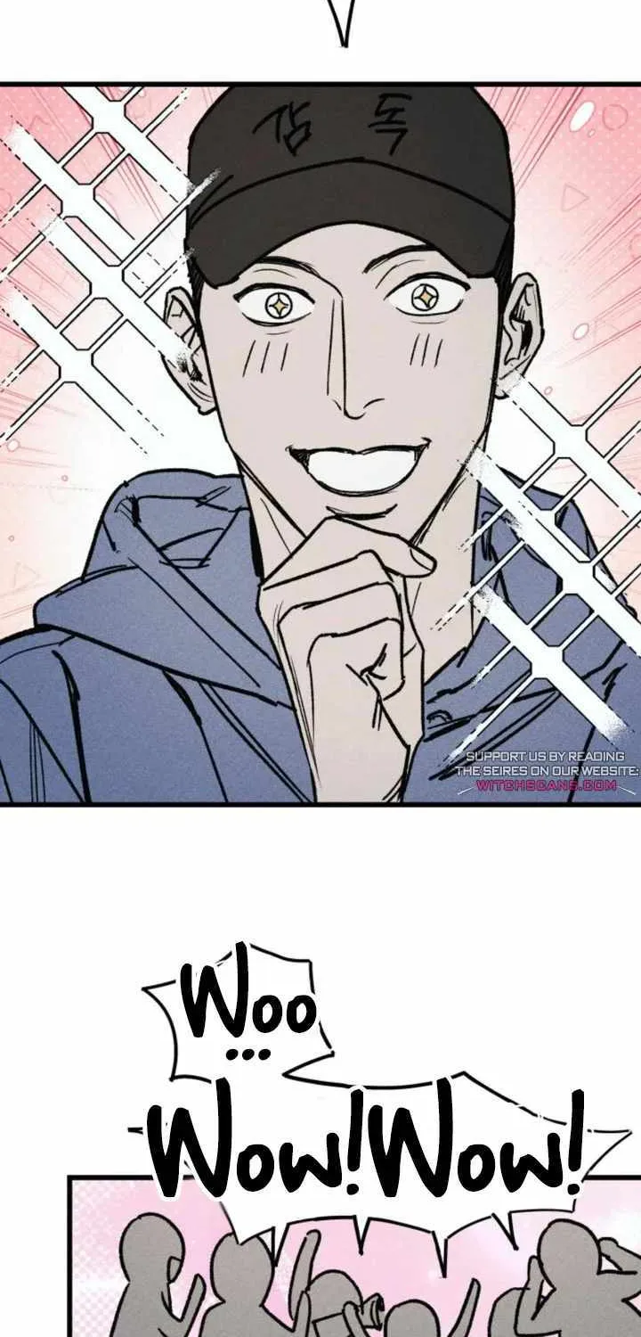 Chapter 7 — page 64