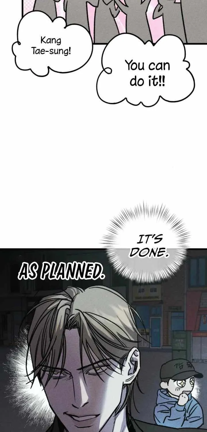 Chapter 7 — page 65