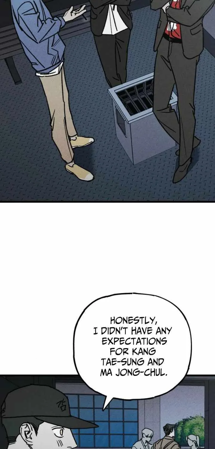 Chapter 7 — page 67