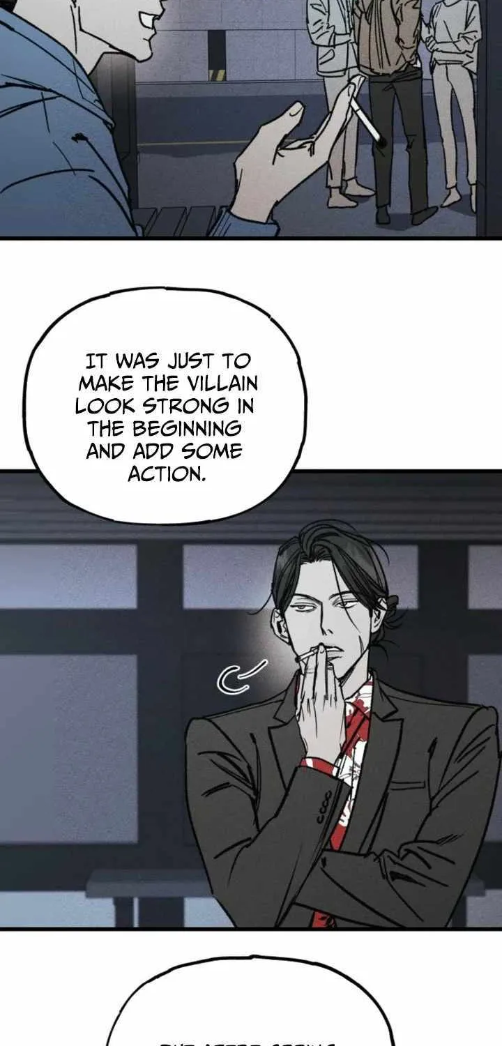 Chapter 7 — page 68