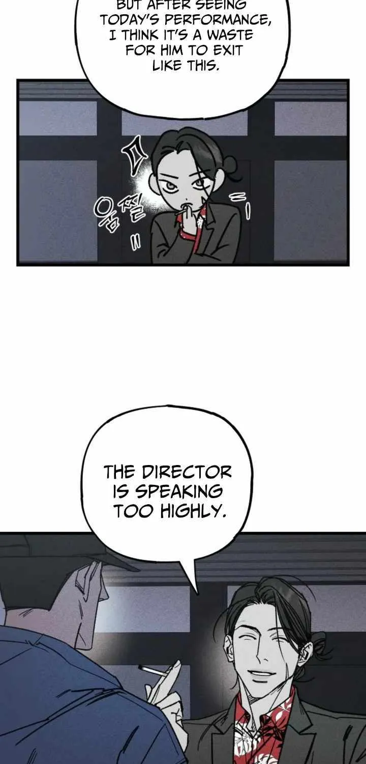 Chapter 7 — page 69
