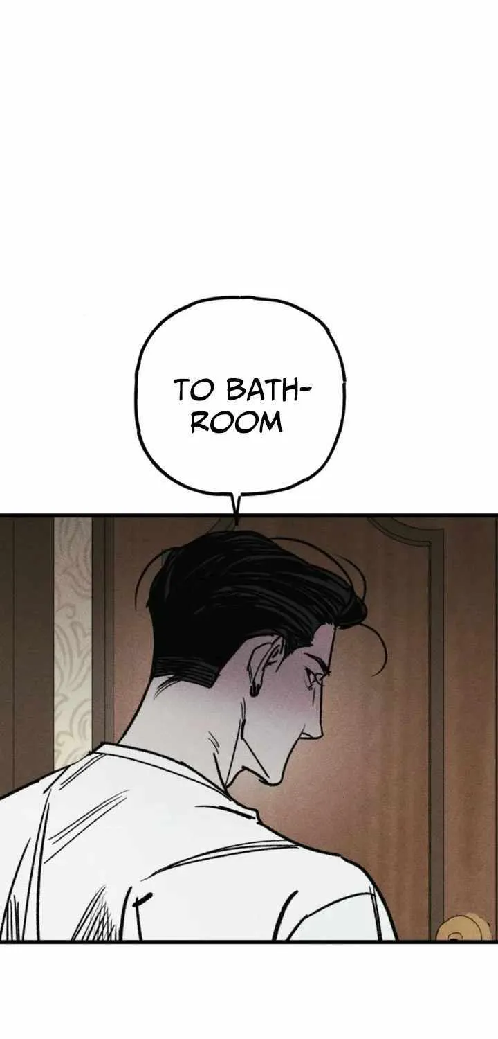 Chapter 7 — page 7