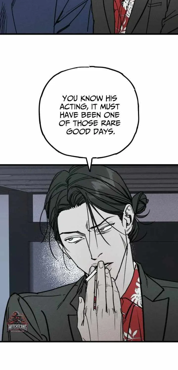 Chapter 7 — page 70