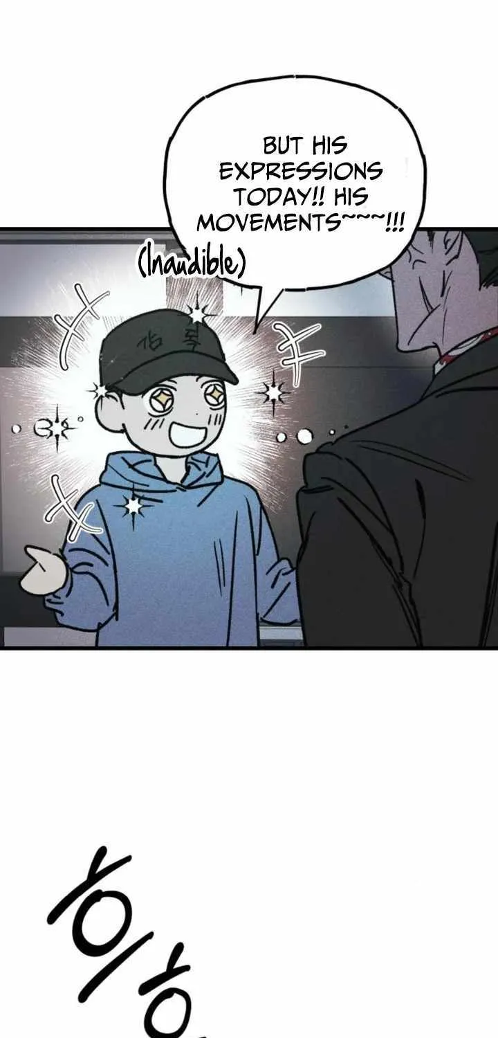 Chapter 7 — page 71
