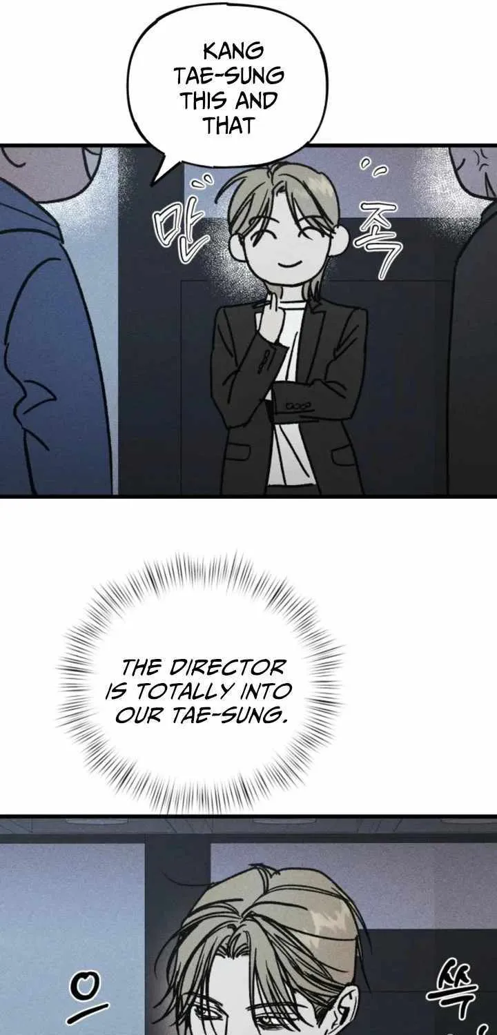 Chapter 7 — page 73