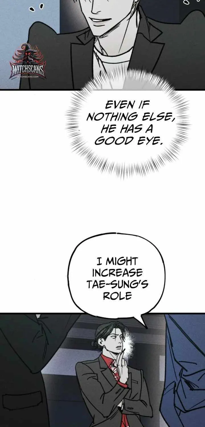 Chapter 7 — page 74