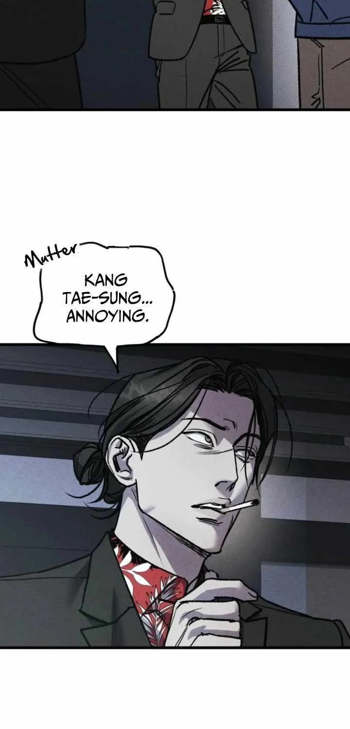 Chapter 7 — page 75