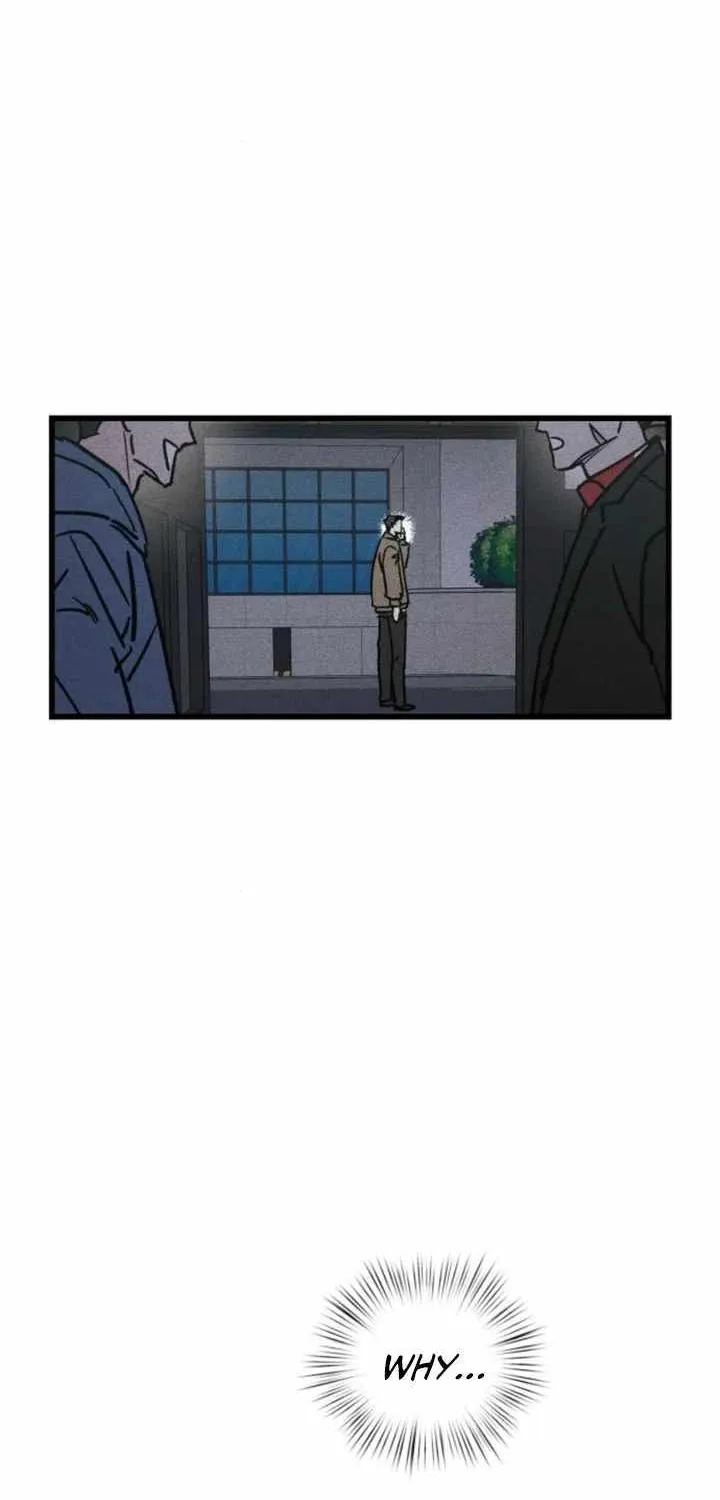Chapter 7 — page 76