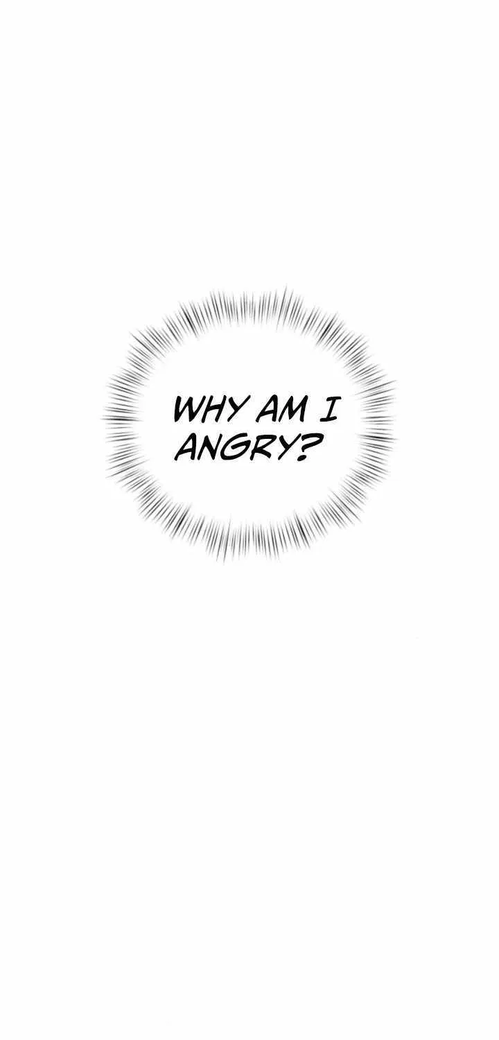 Chapter 7 — page 78