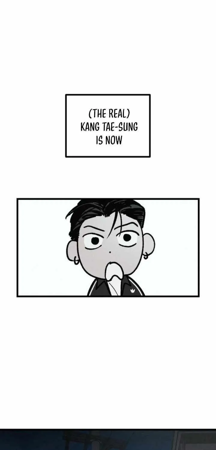 Chapter 7 — page 79
