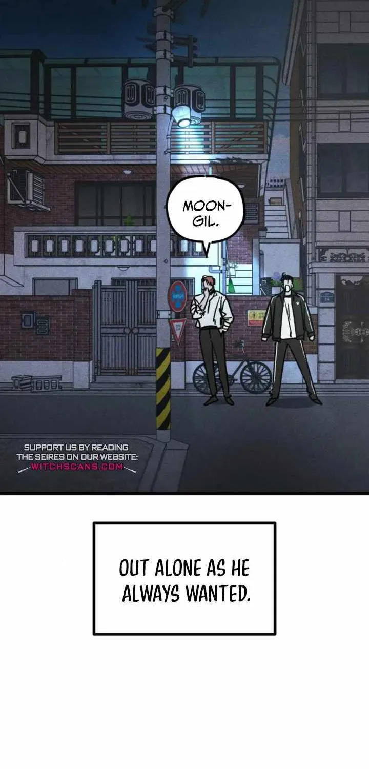 Chapter 7 — page 80