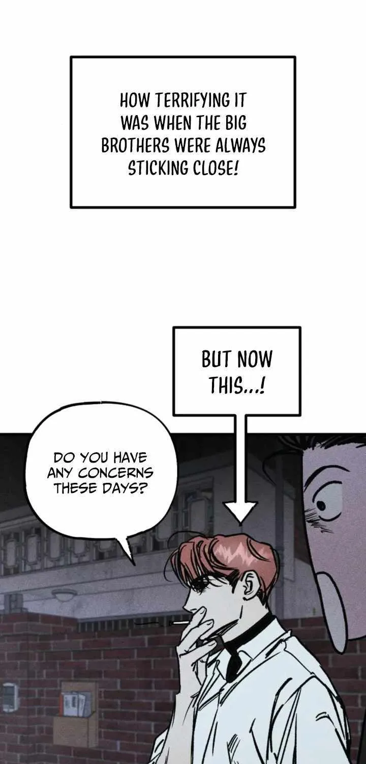 Chapter 7 — page 81