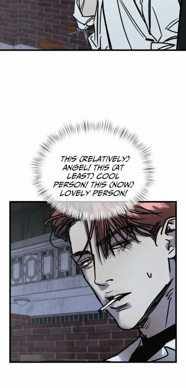 Chapter 7 — page 82