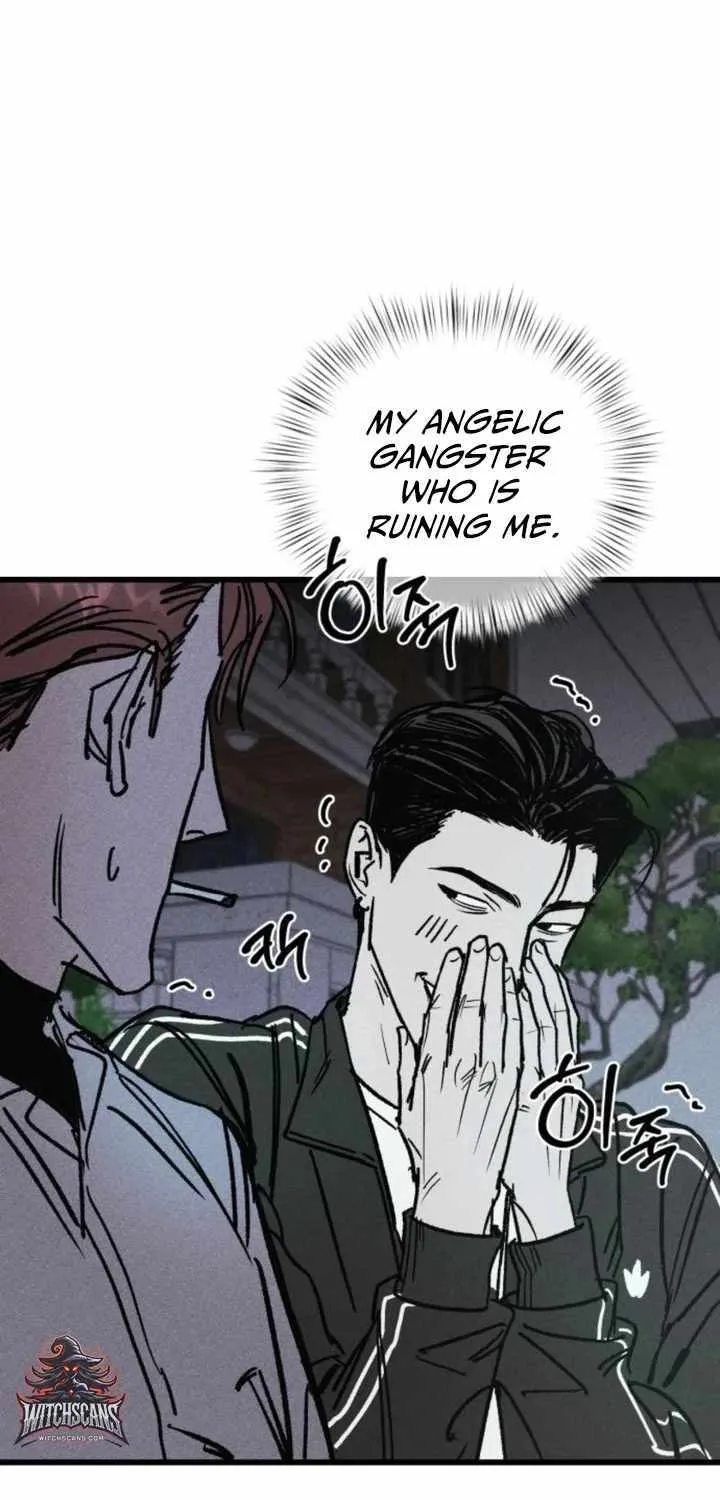 Chapter 7 — page 83
