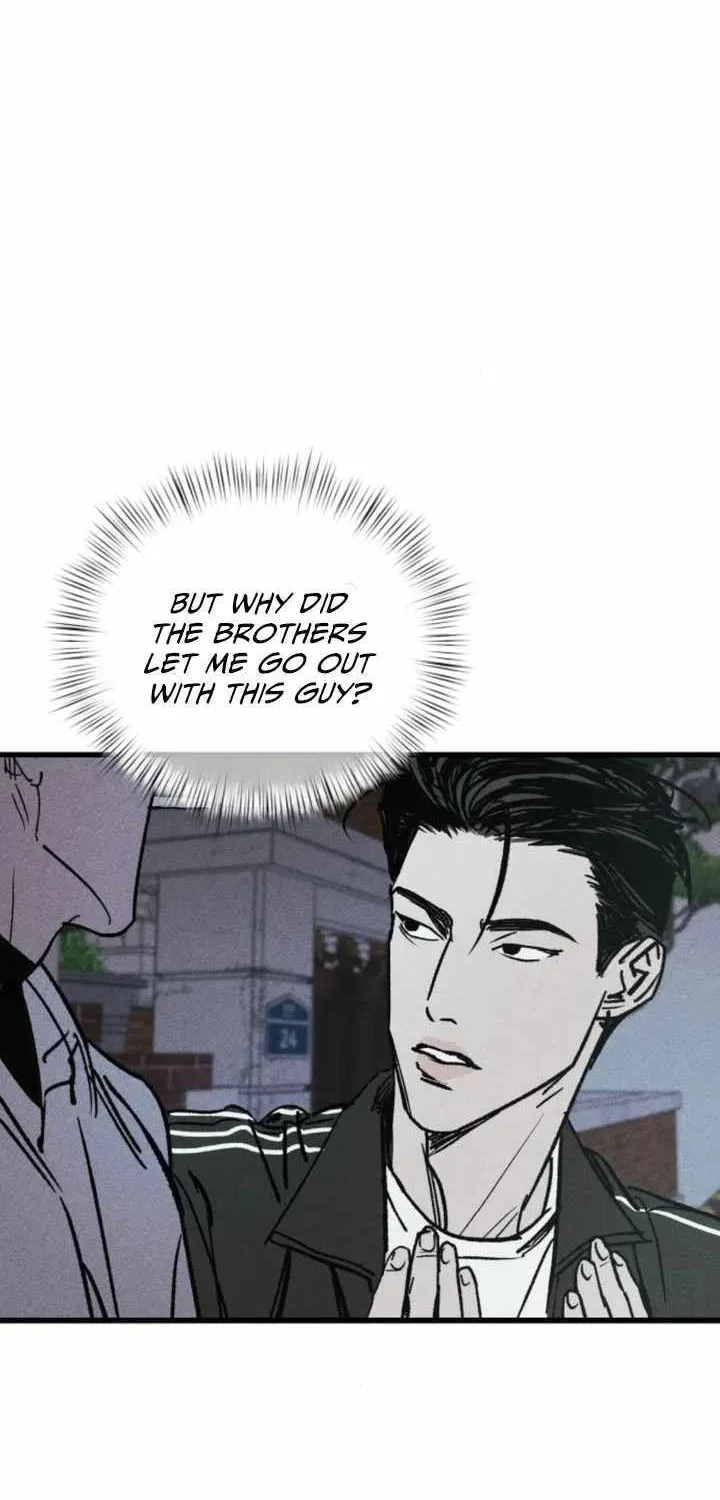 Chapter 7 — page 84