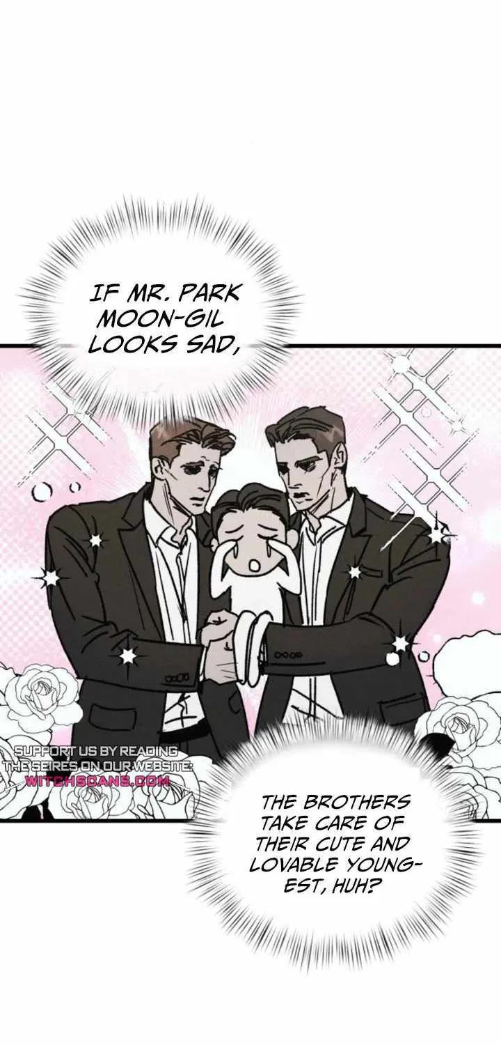 Chapter 7 — page 86