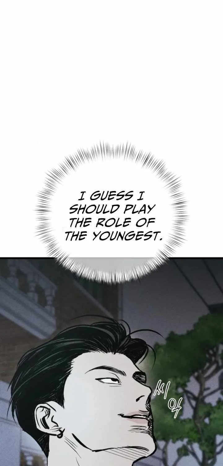Chapter 7 — page 87