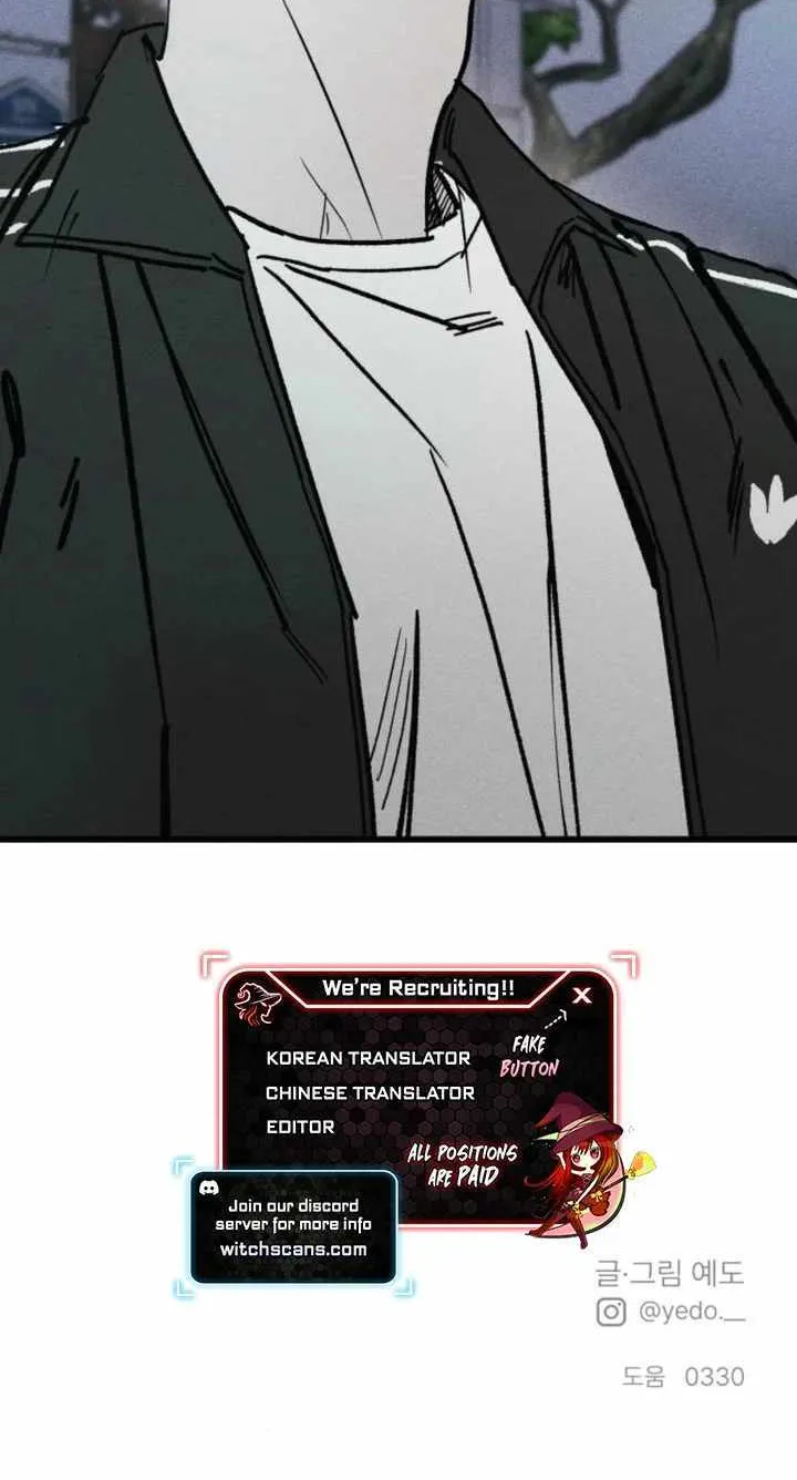 Chapter 7 — page 88