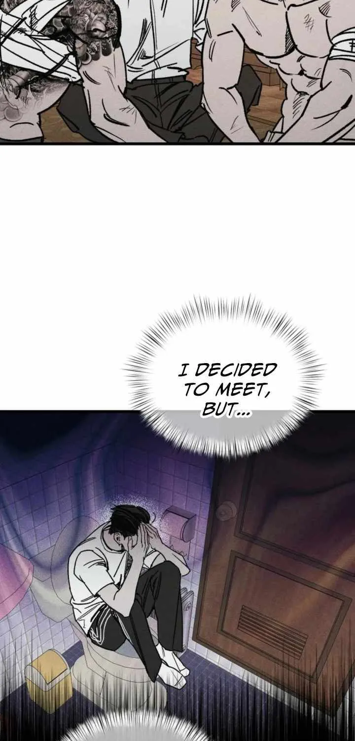 Chapter 7 — page 9