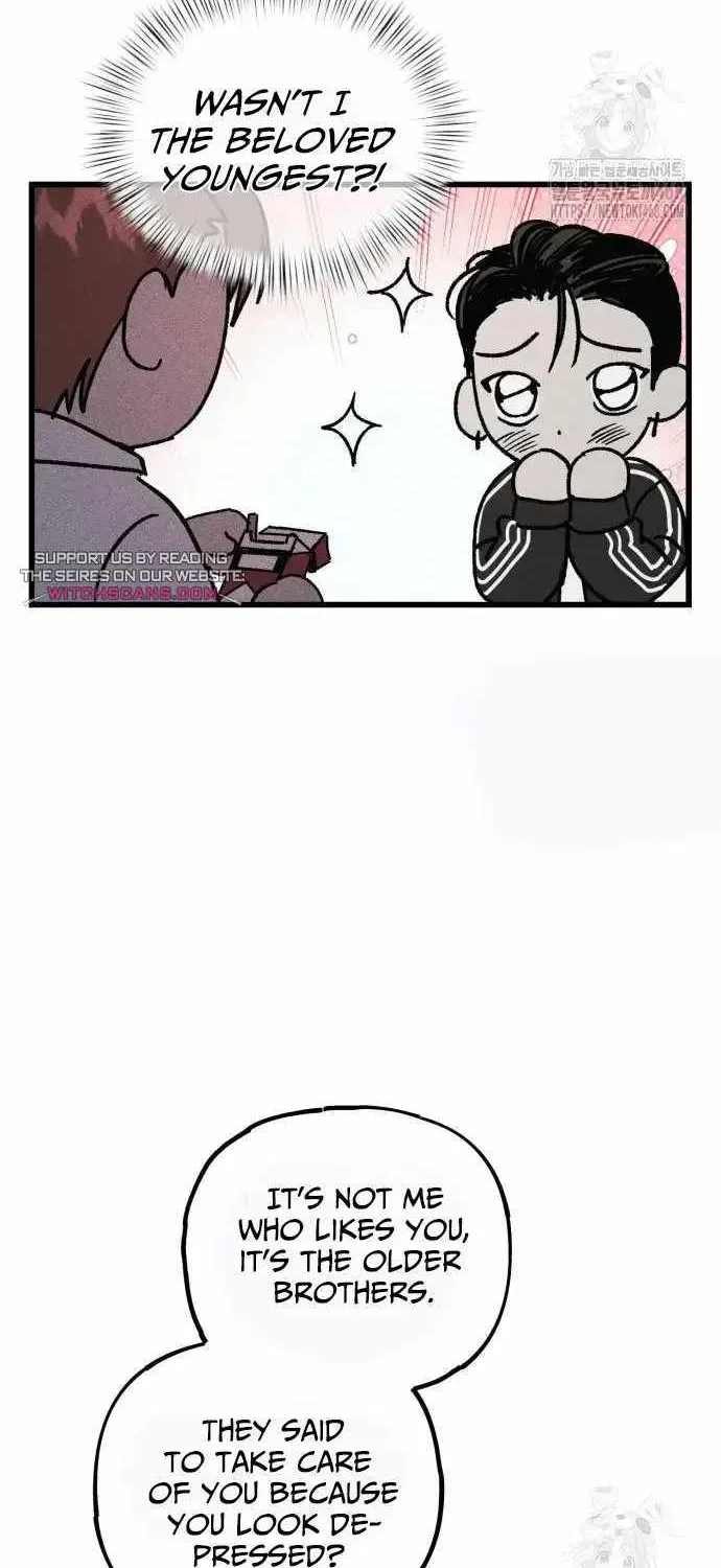 Chapter 8 — page 10