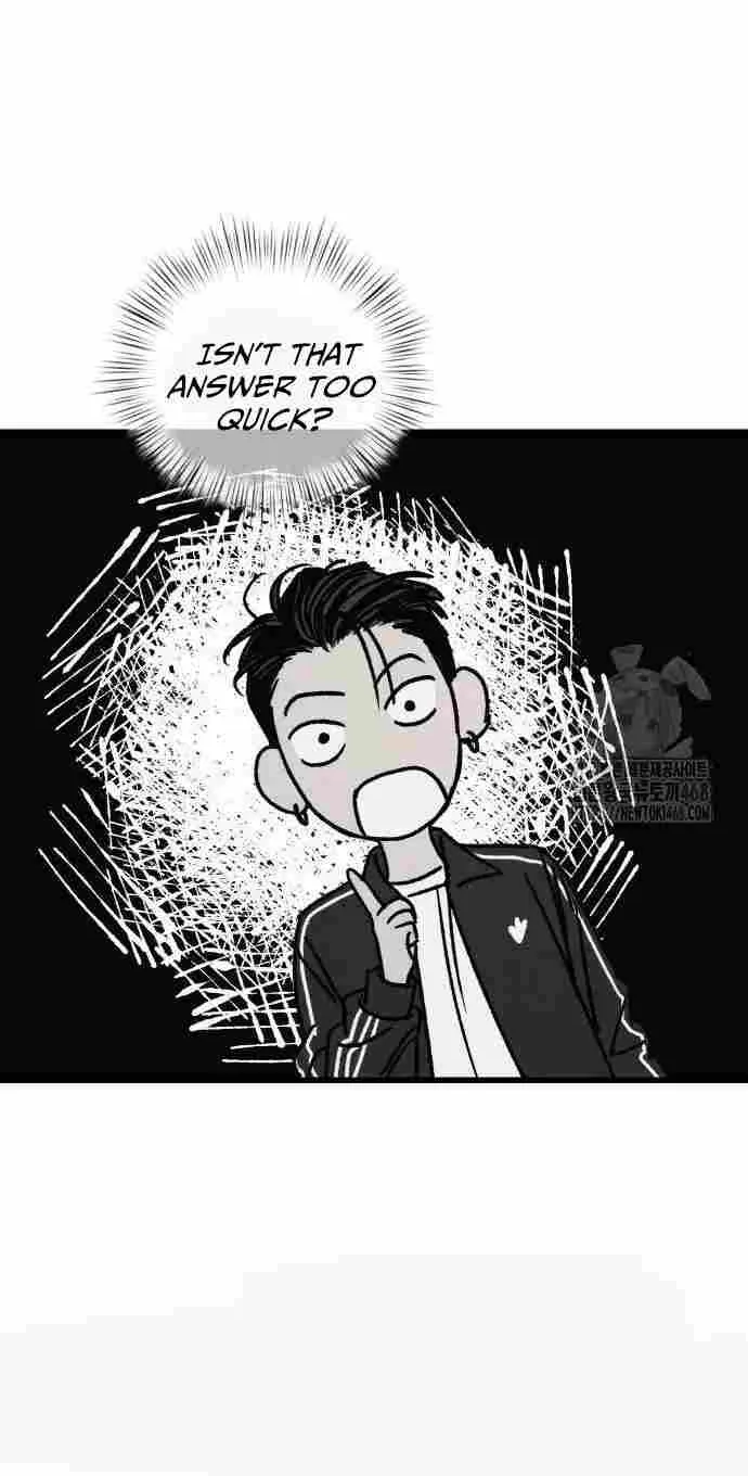 Chapter 8 — page 102