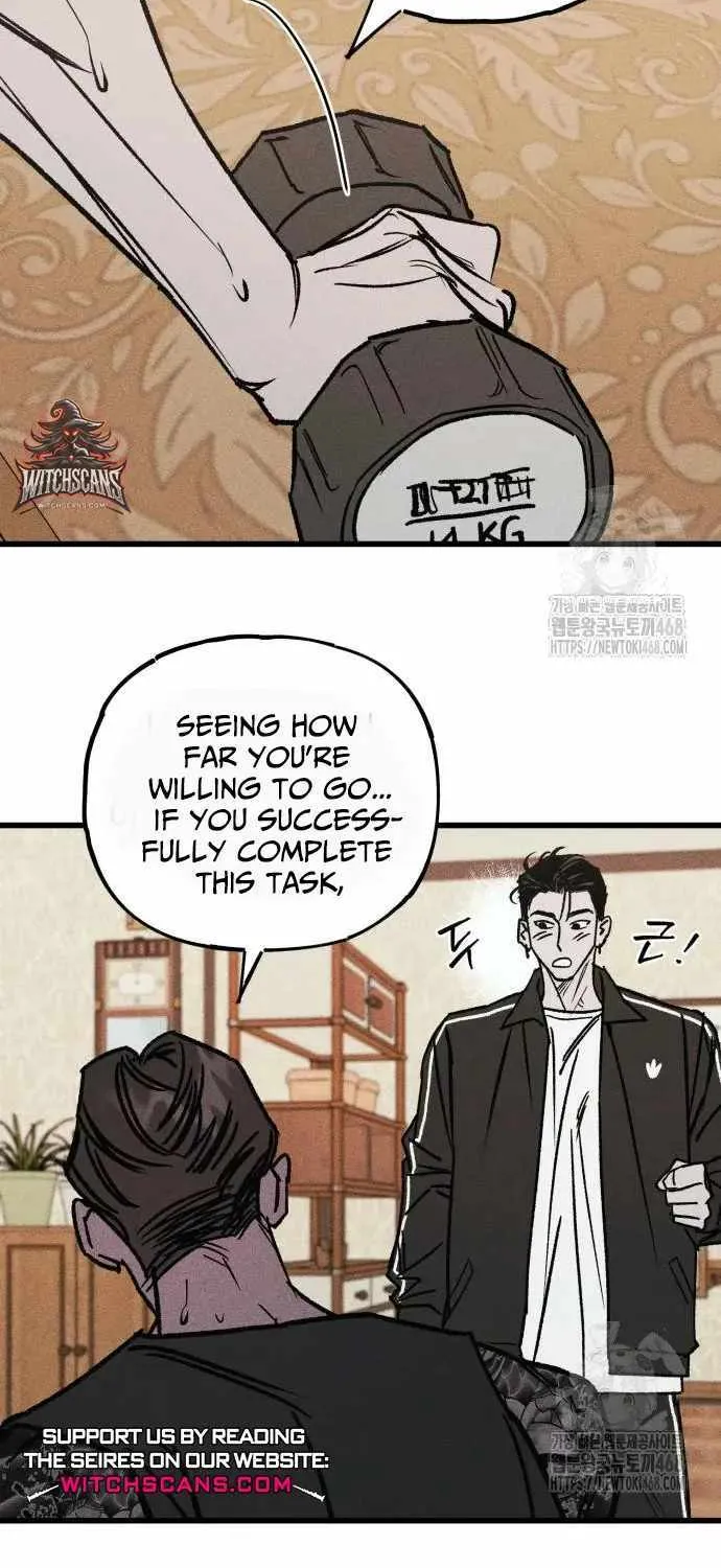 Chapter 8 — page 105
