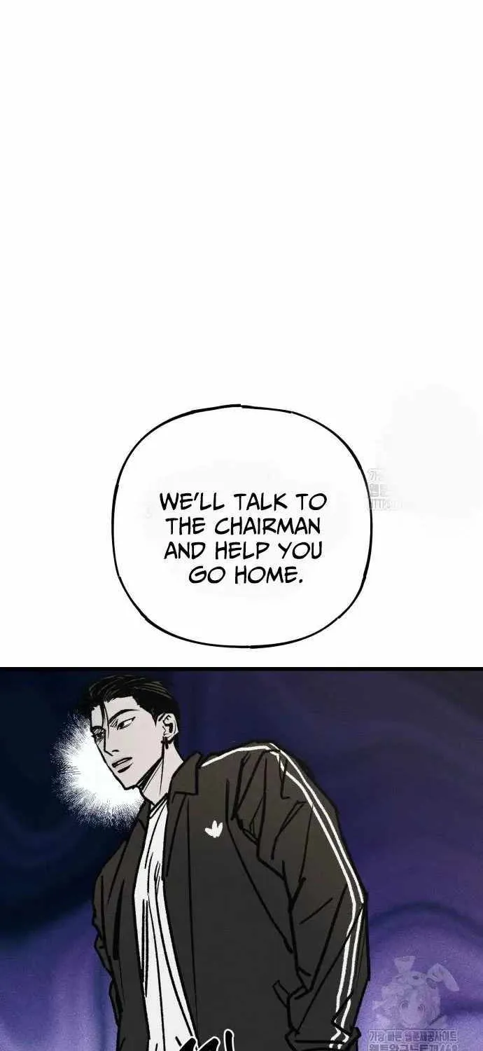 Chapter 8 — page 106