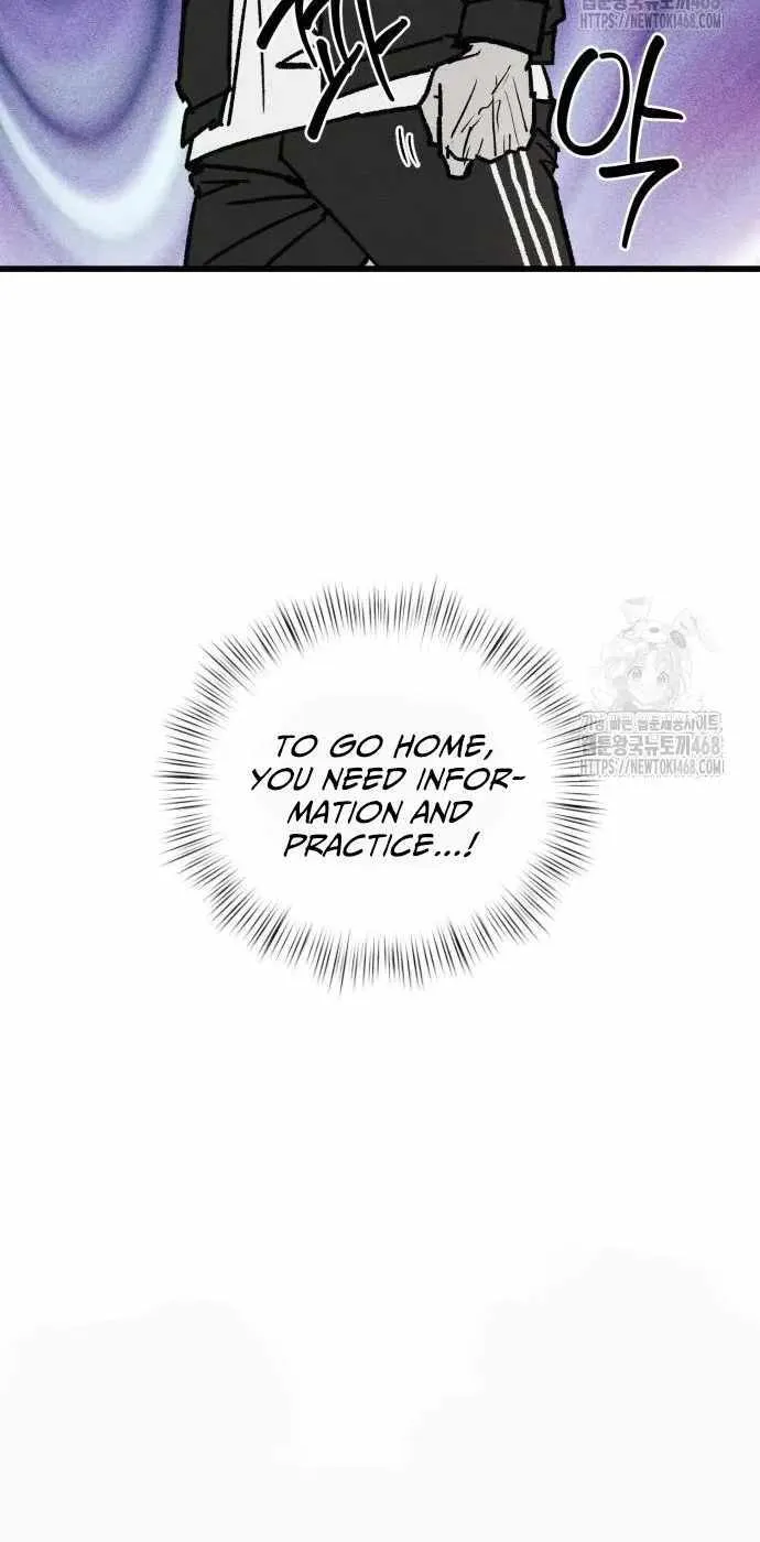 Chapter 8 — page 107